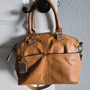 Tignanello Satchel